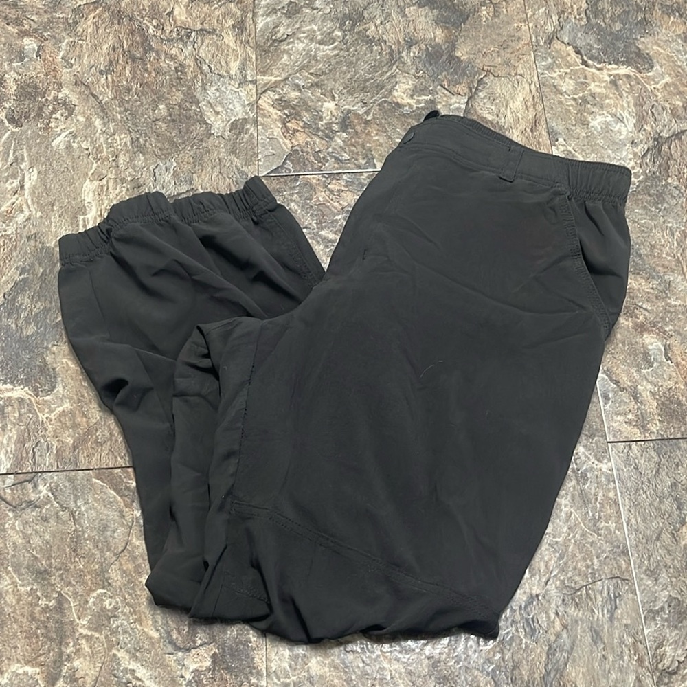 Women’s Carhartt Pant